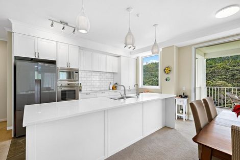 Photo of property in 158 Eaves Bush Parade, Orewa, 0931