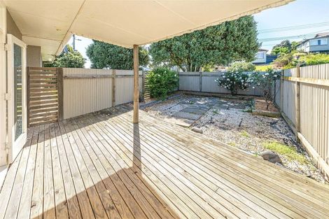 Photo of property in 44 Manuka Street, Castlecliff, Whanganui, 4501