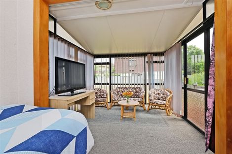 Photo of property in 616 Tomoana Road, Mahora, Hastings, 4120