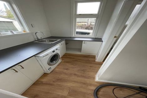 Photo of property in 1/9 Ngaio Street, Saint Martins, Christchurch, 8022