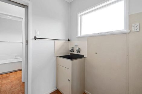 Photo of property in 52 Eighty Eight Valley Road, Wakefield, 7025