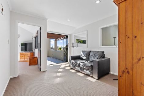 Photo of property in 12 Pascal Place, Flagstaff, Hamilton, 3210