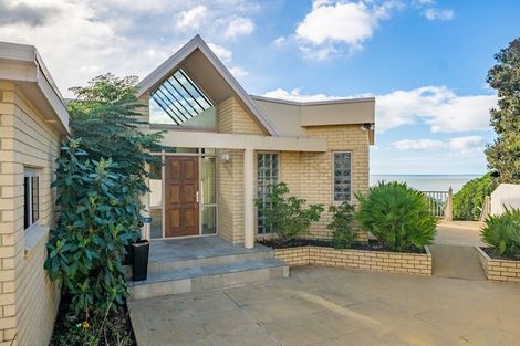 Photo of property in 10 Bayview Heights, Kaiteriteri, Motueka, 7197