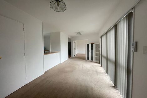 Photo of property in 14a Griffen Park Road, Mount Roskill, Auckland, 1041