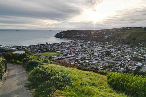 Photo of property in 134a Richmond Hill Road, Richmond Hill, Christchurch, 8081