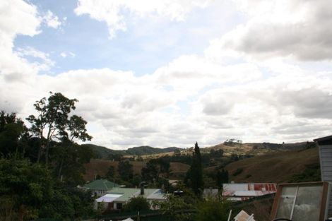 Photo of property in 11 Bernard Street, Pukemiro, Ngaruawahia, 3771