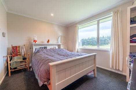 Photo of property in 56 Reservoir Road, Oamaru North, Oamaru, 9400