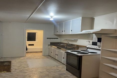 Photo of property in 12 Walker Street, Waihi, 3610