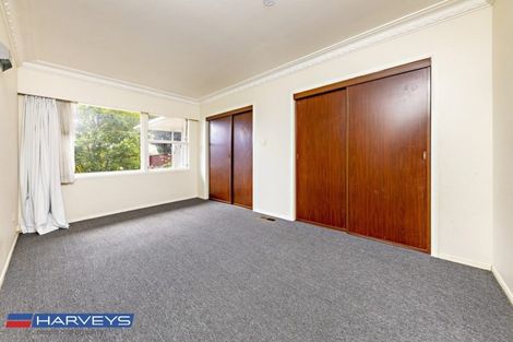 Photo of property in 4 Butterworth Avenue, Opaheke, Papakura, 2113