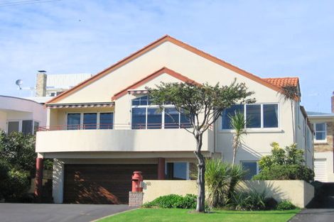 Photo of property in 18a Wickham Place, Hairini, Tauranga, 3112