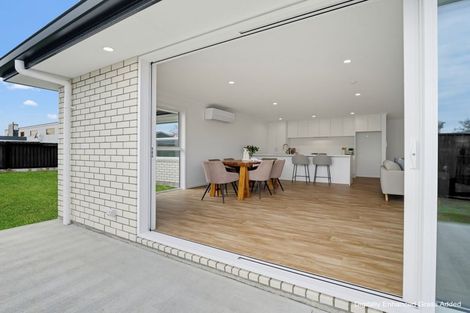 Photo of property in 26a Surrey Road, Springvale, Wanganui, 4501