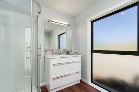 Photo of property in 4 Airstrip Ridge Road, Parkvale, Carterton, 5792