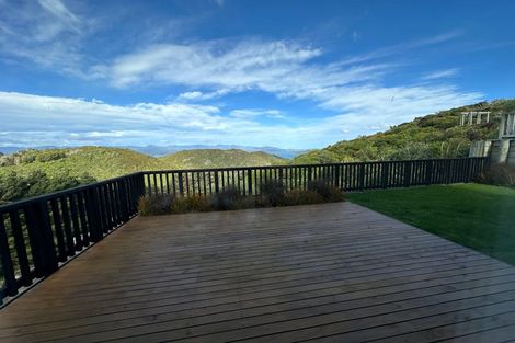 Photo of property in 34 Epic Way, Newlands, Wellington, 6037