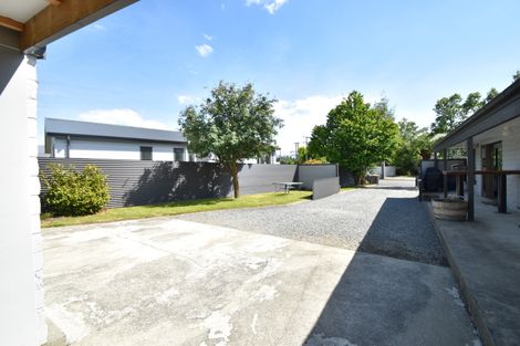 Photo of property in 68 Glencairn Road, Twizel, 7901