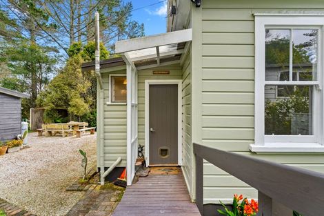 Photo of property in 72 Oneriri Road, Kaiwaka, 0573