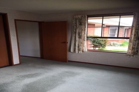 Photo of property in 31 Sayers Crescent, Ilam, Christchurch, 8041