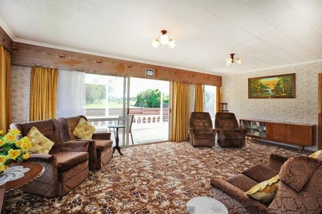 Photo of property in 546 Elles Road, Kingswell, Invercargill, 9812