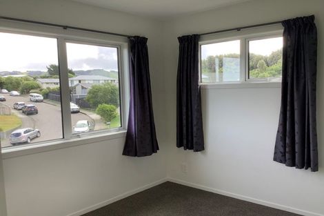 Photo of property in 25a Wattle Grove, Maungaraki, Lower Hutt, 5010