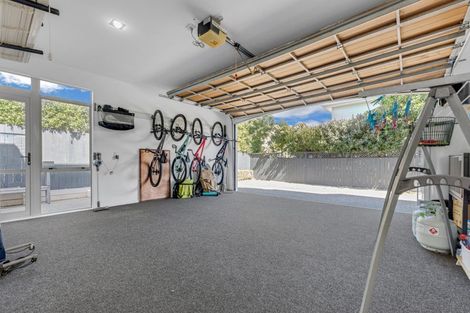Photo of property in 1/34 Byron Avenue, Takapuna, Auckland, 0622