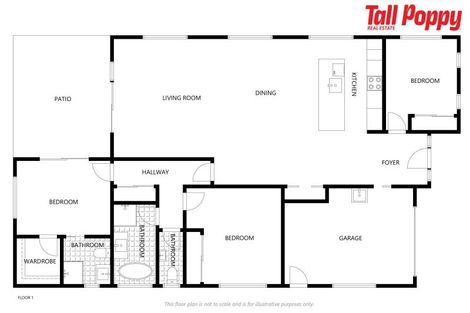 Photo of property in 73 Magnum Drive, Cromwell, 9310