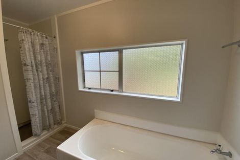 Photo of property in 35 Old Coach Road, Johnsonville, Wellington, 6037