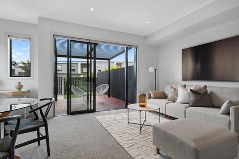 Photo of property in 98 Clark Road, Hobsonville, Auckland, 0616