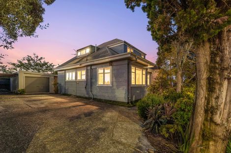 Photo of property in 2a Hauraki Road, Hauraki, Auckland, 0622