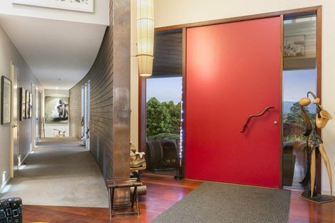 Photo of property in 169 West Road, Clevedon, Papakura, 2582