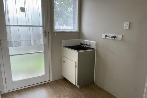 Photo of property in 18 Armada Drive, Ranui, Auckland, 0612