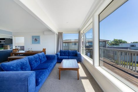 Photo of property in 57a Oceanbeach Road, Mount Maunganui, 3116