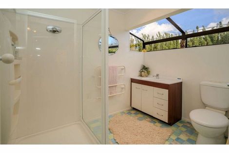 Photo of property in 11 Kendall Road, Kerikeri, 0230