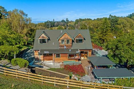 Photo of property in 224 Valley Road, Mangapapa, Gisborne, 4010