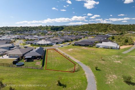 Photo of property in 85 Awataha Crescent, Pyes Pa, Tauranga, 3110
