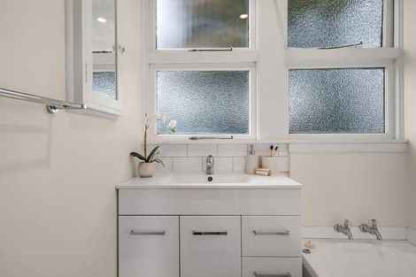 Photo of property in 10 Hororata Dunsandel Road, Dunsandel, 7682