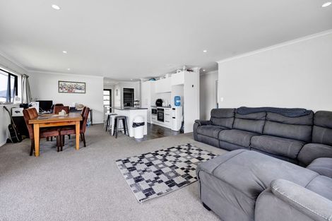 Photo of property in 48 County Drive, Hawera, 4610