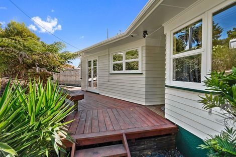 Photo of property in 50 Russell Road, Kensington, Whangarei, 0112