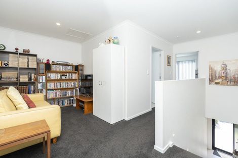 Photo of property in 11 Voight Avenue, Chartwell, Hamilton, 3210