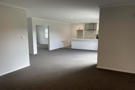 Photo of property in 35 Materawaho Way, Pyes Pa, Tauranga, 3112