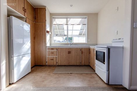 Photo of property in 34 Blake Street, Blaketown, Greymouth, 7805