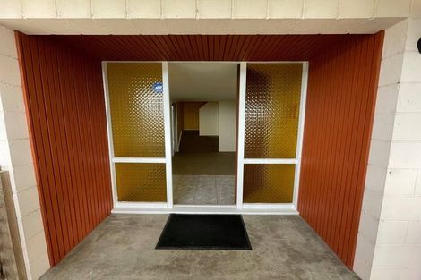 Photo of property in 154 Weatherly Road, Torbay, Auckland, 0630