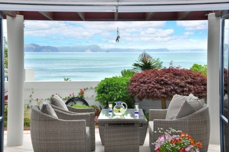 Photo of property in 13 Joydon Place, Stanmore Bay, Whangaparaoa, 0932