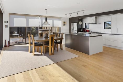 Photo of property in 8 Hari Way, Mapua, 7005