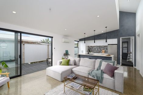 Photo of property in 2 Todd Place, Richmond, 7020