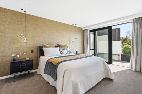 Photo of property in 3 Jocelyn Way, Mosgiel, 9024