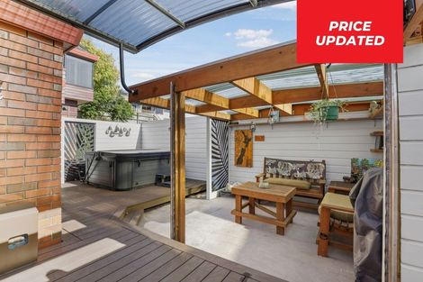 Photo of property in 4b Burn-murdoch Street, St Andrews, Hamilton, 3200