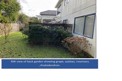 Photo of property in 2/256 Hibiscus Coast Highway, Orewa, 0931