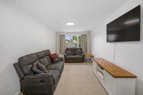 Photo of property in 517 Main North Road, Bay View, Napier, 4104