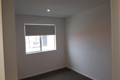 Photo of property in 35 Clea View, Gulf Harbour, Whangaparaoa, 0930