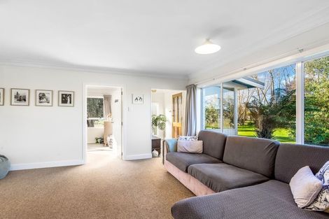 Photo of property in 45 Paetai Road, Ohinewai, Huntly, 3771