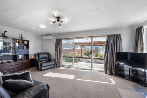 Photo of property in 16 Gilbert Street, Witherlea, Blenheim, 7201